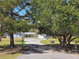 1606 Homestead Drive - Photo 7