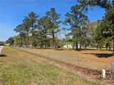 1606 Homestead Drive - Photo 8