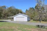 1606 Homestead Drive - Photo 9