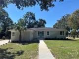1703 Delmonde Avenue - Photo 1