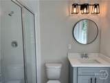 1703 Delmonde Avenue - Photo 28