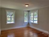 1703 Delmonde Avenue - Photo 33