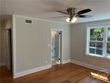 1703 Delmonde Avenue - Photo 35
