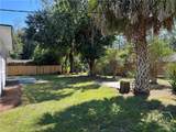 1703 Delmonde Avenue - Photo 3