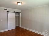1703 Delmonde Avenue - Photo 40