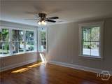 1703 Delmonde Avenue - Photo 42