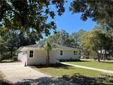1703 Delmonde Avenue - Photo 57