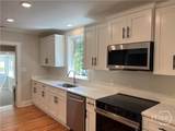 1703 Delmonde Avenue - Photo 6