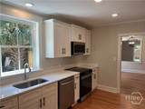 1703 Delmonde Avenue - Photo 8