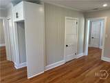 1703 Delmonde Avenue - Photo 10