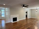 1703 Delmonde Avenue - Photo 12