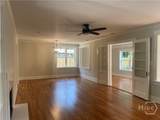 1703 Delmonde Avenue - Photo 13