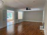 1703 Delmonde Avenue - Photo 16