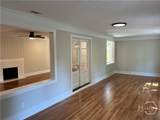 1703 Delmonde Avenue - Photo 18
