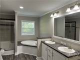 1435 Little Mccall Road - Photo 19