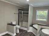 1435 Little Mccall Road - Photo 24