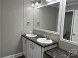 1435 Little Mccall Road - Photo 25