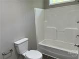 1435 Little Mccall Road - Photo 27