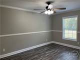 1435 Little Mccall Road - Photo 34