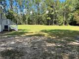 1435 Little Mccall Road - Photo 38