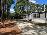 1435 Little Mccall Road - Photo 43