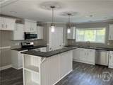 1435 Little Mccall Road - Photo 6