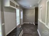 1435 Little Mccall Road - Photo 13