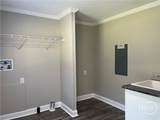 1435 Little Mccall Road - Photo 18