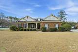 101 Oaklawn Drive - Photo 1
