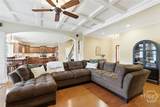 101 Oaklawn Drive - Photo 10