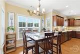 101 Oaklawn Drive - Photo 11