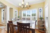 101 Oaklawn Drive - Photo 12