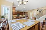 101 Oaklawn Drive - Photo 13