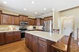 101 Oaklawn Drive - Photo 14