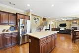 101 Oaklawn Drive - Photo 15