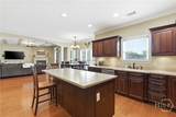 101 Oaklawn Drive - Photo 16