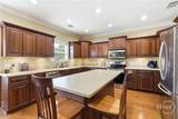 101 Oaklawn Drive - Photo 17