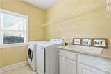 101 Oaklawn Drive - Photo 18