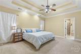 101 Oaklawn Drive - Photo 19