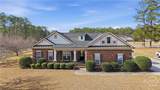 101 Oaklawn Drive - Photo 2