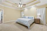 101 Oaklawn Drive - Photo 20