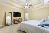 101 Oaklawn Drive - Photo 21