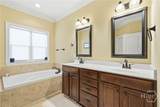 101 Oaklawn Drive - Photo 22