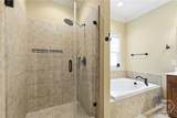 101 Oaklawn Drive - Photo 23