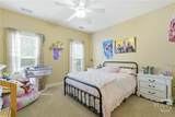 101 Oaklawn Drive - Photo 24