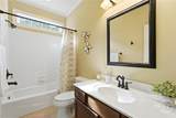 101 Oaklawn Drive - Photo 25