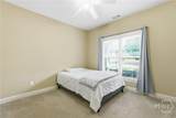 101 Oaklawn Drive - Photo 26