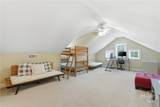 101 Oaklawn Drive - Photo 27