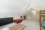 101 Oaklawn Drive - Photo 28