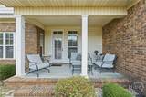 101 Oaklawn Drive - Photo 29